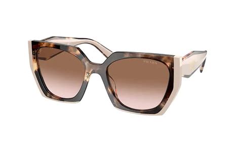 woman prada sunglasses|prada sunglasses women clearance.